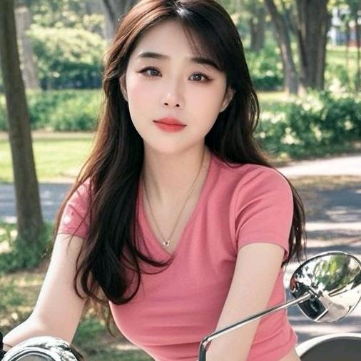 木子不讲李