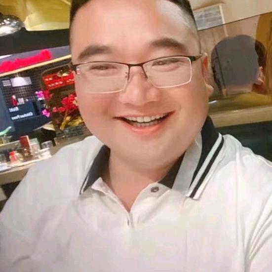 摆渡人～幺哥