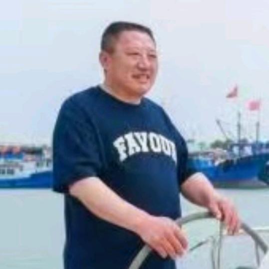 泰林旅行风景