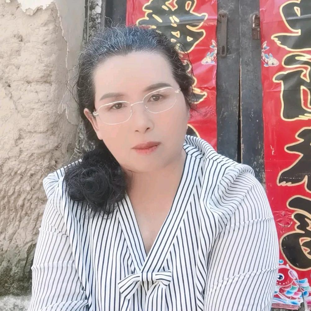 欣欣向荣（晚上8点10分开播）