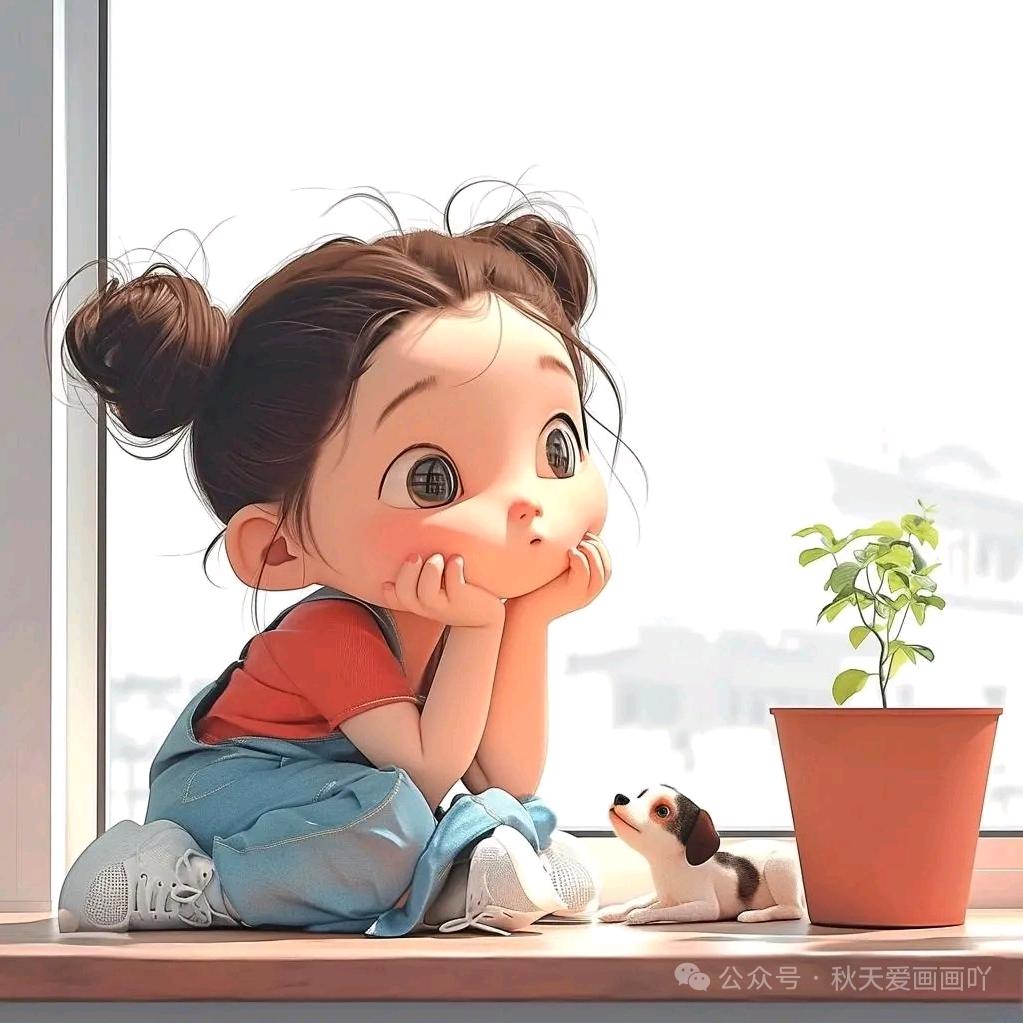 诺