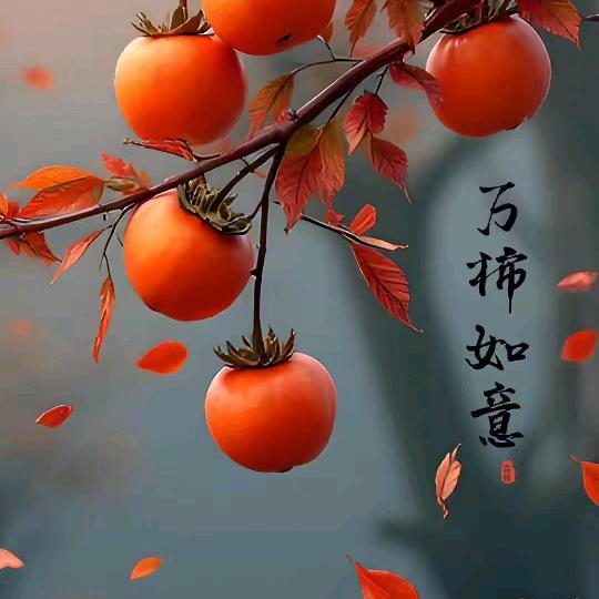 .翱翔
