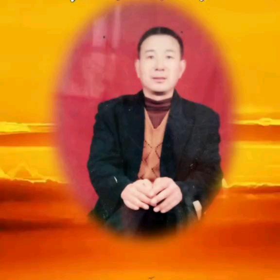 文质彬彬,天天开心