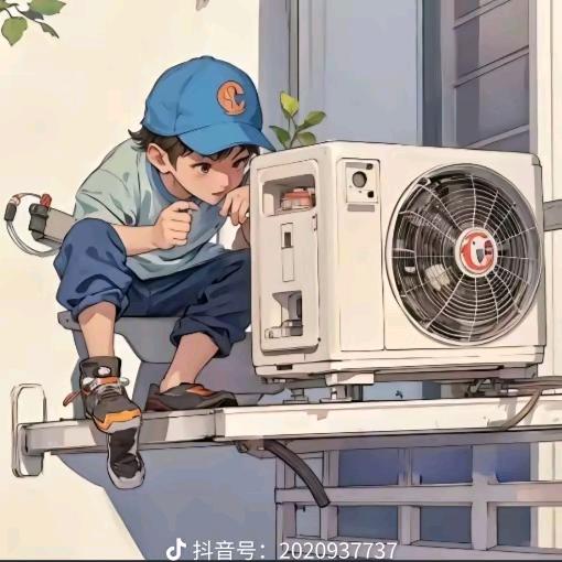 小杜最帅