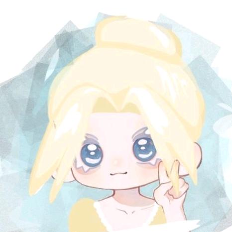苦夏^