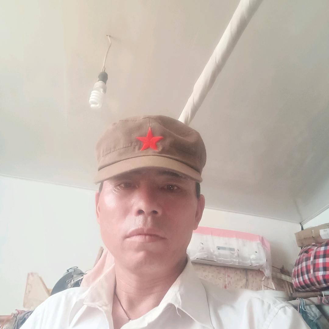 兴义文明身早梁哥