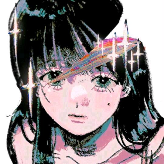 羊不坨yu