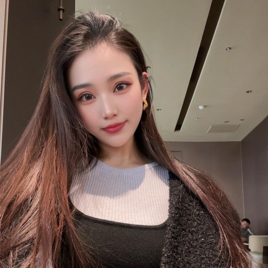 请叫我茜茜姐（原体重240斤已减120斤