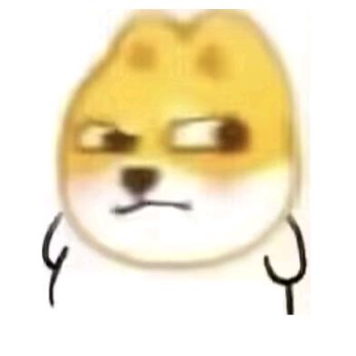 MaxPascal