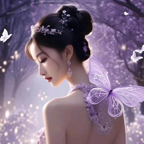 涵涵ᴸ