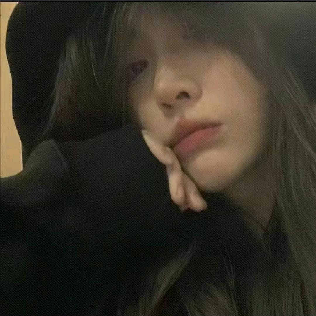 十三月^