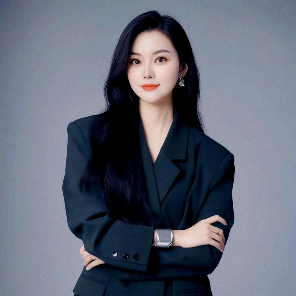 美妍科技美肤中心官方号