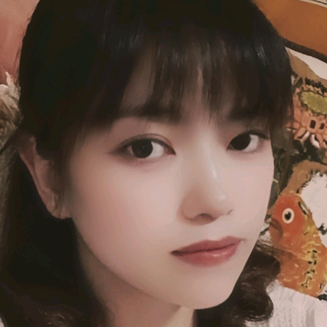 终极一班(橱窗已开)
