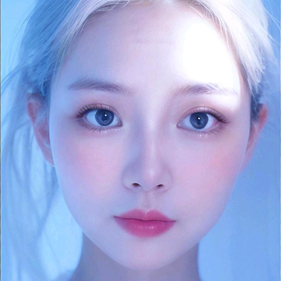 乐♥安