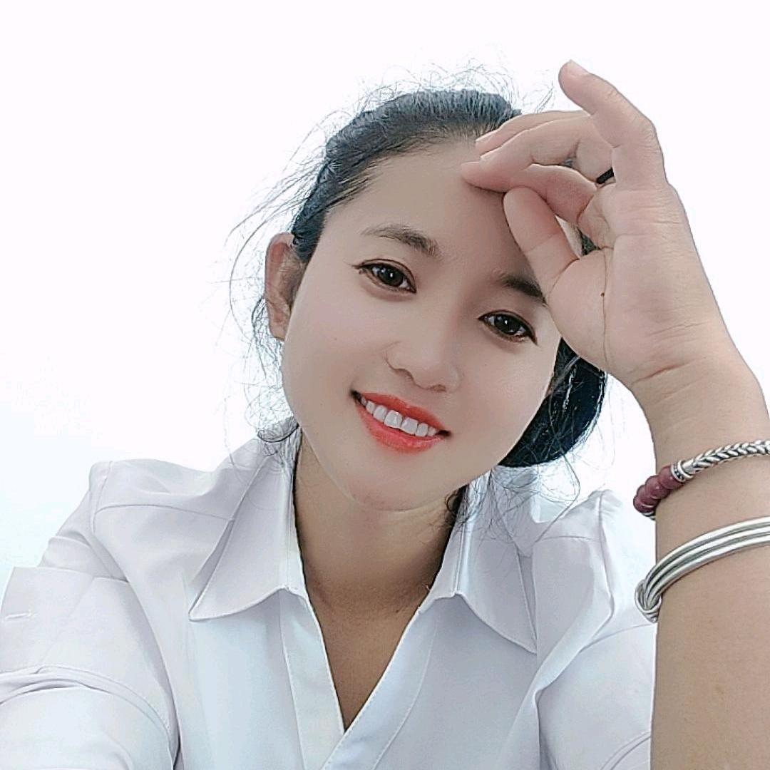 深蓝梦境