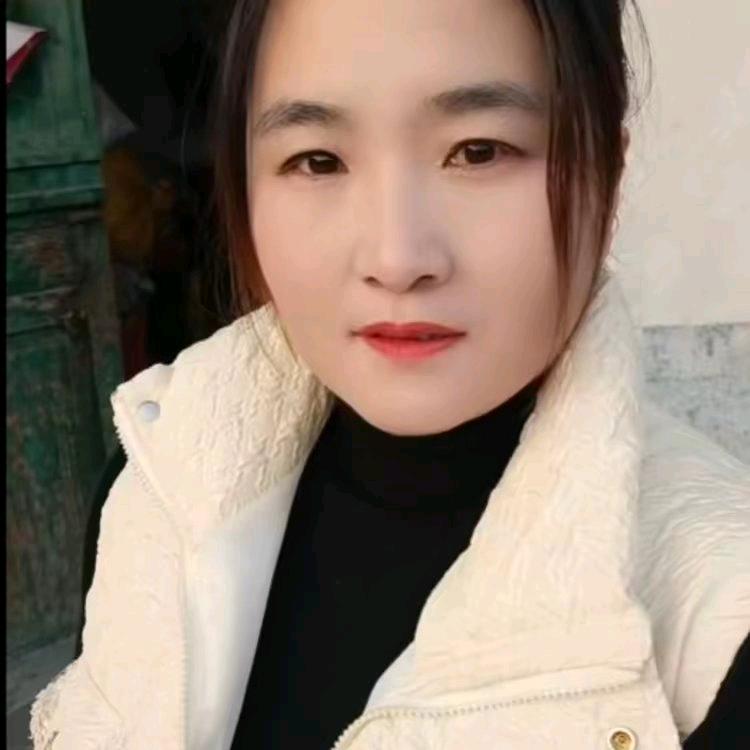 快乐人生