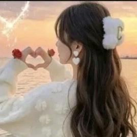 🦋ꦿ໊余生᭄🕊随心᭄ꦿᩚ