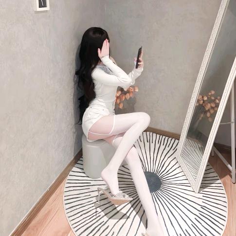 沐小沐