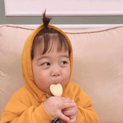 小小叶