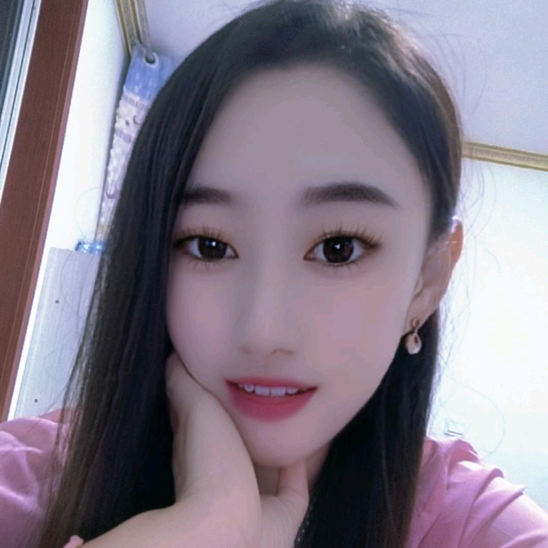 小魔女