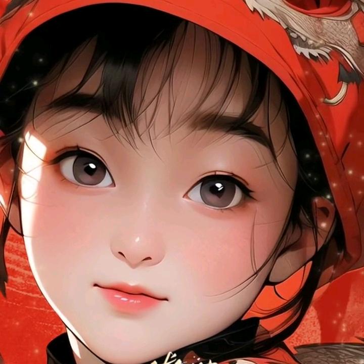 万万没想到