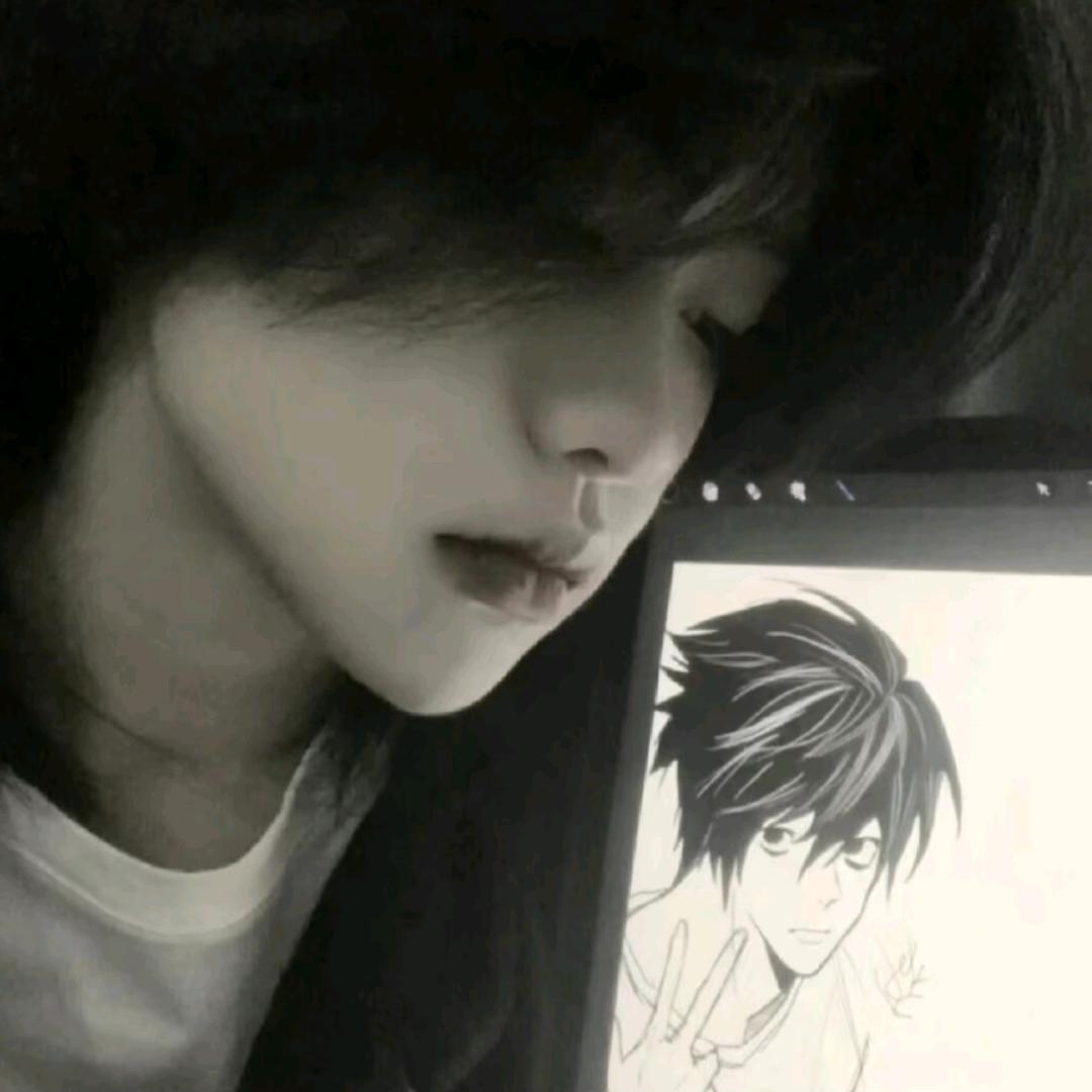 温州女鞋鞋厂十年老店