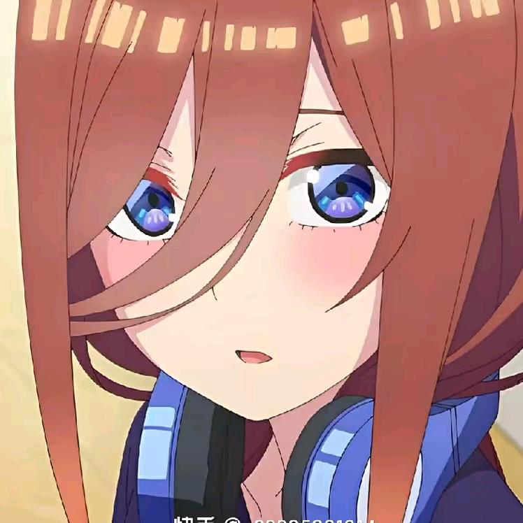 荒野乱斗⚡️孤行者