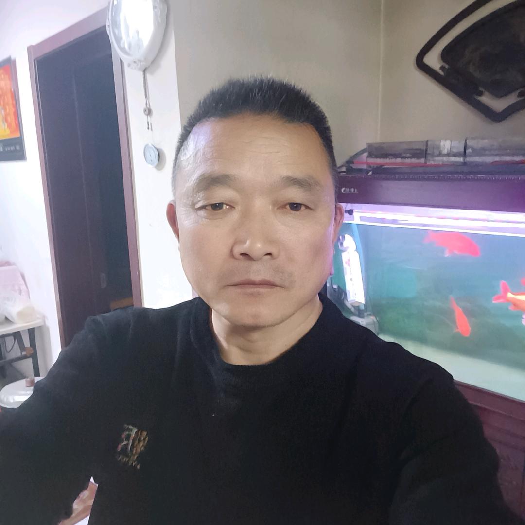 雄风依旧
