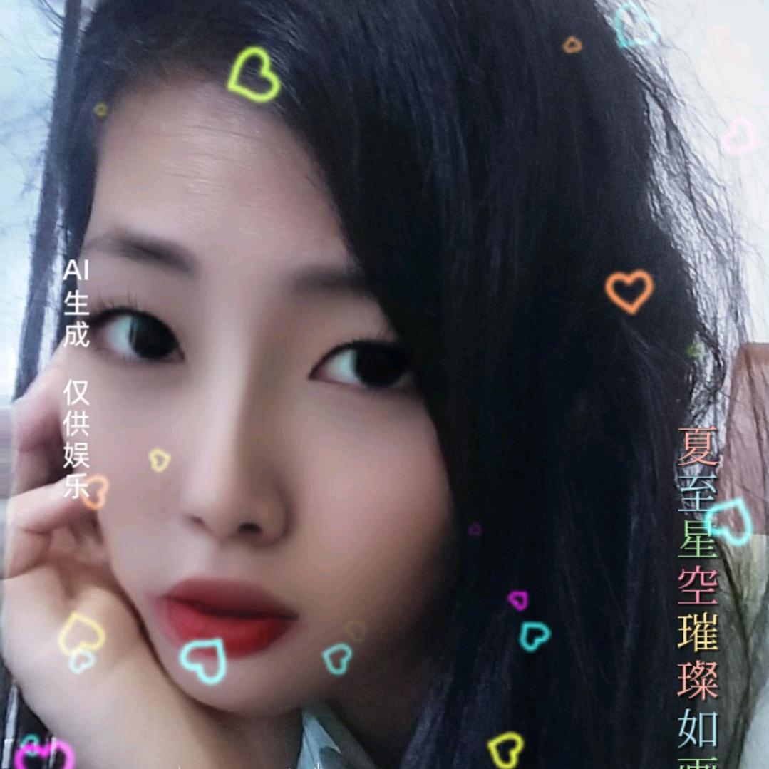 封心锁爱💋