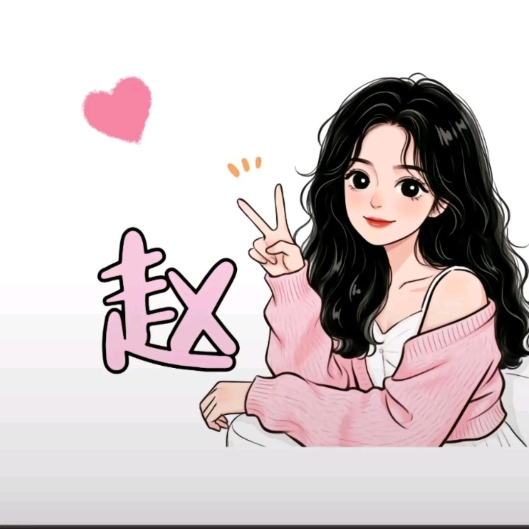 小亮哥哥凉皮凉面