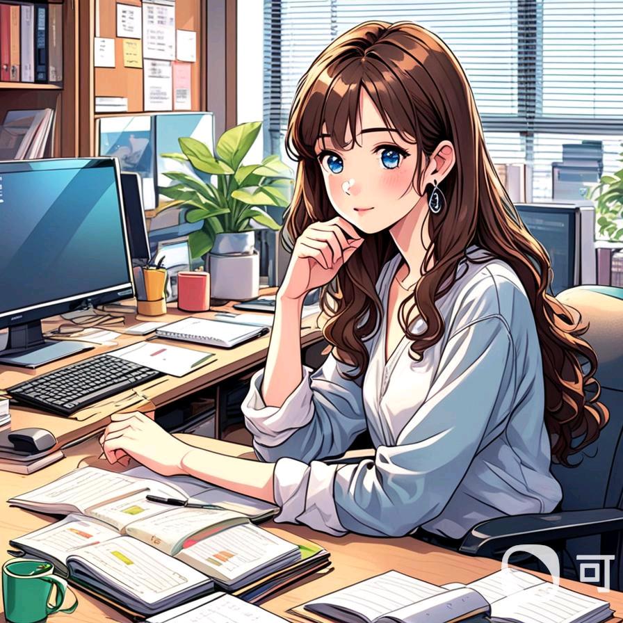 亚（涵怡）