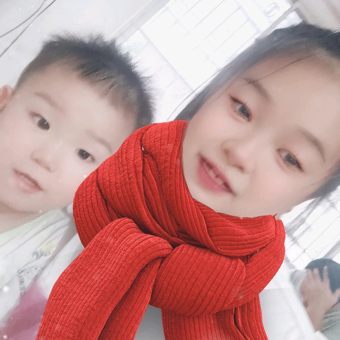 小怪