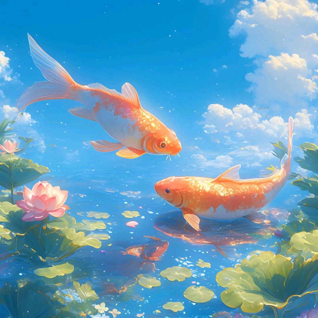 苏忆瑾的酥一斤