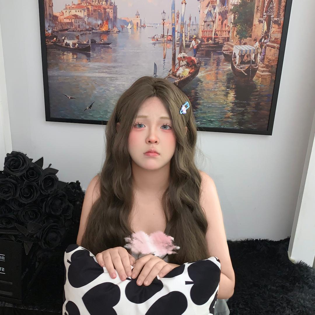 耶耶