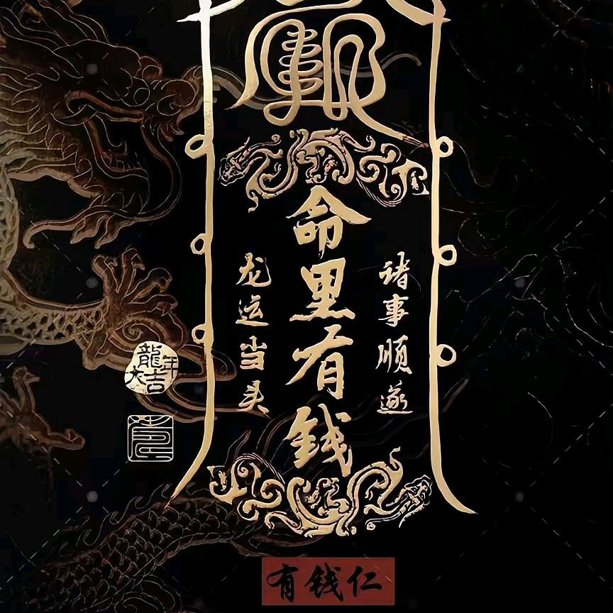 𝔂𝓪𝓷𝓰𝓲𝓮