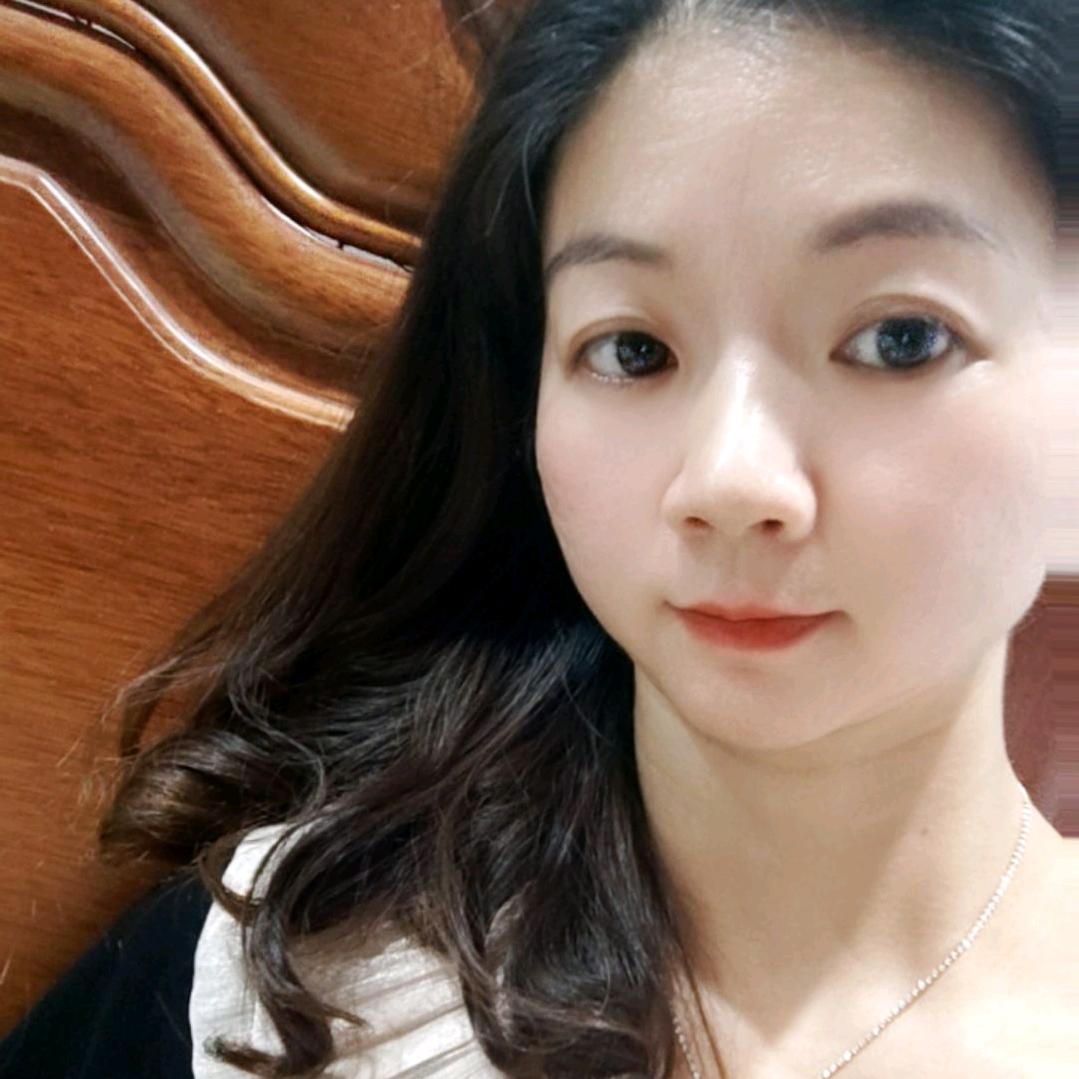 独孤求败
