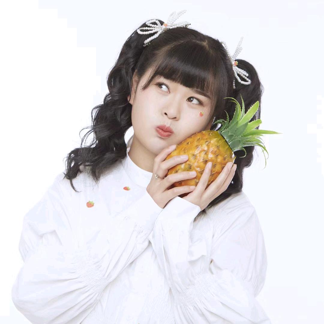 阿丽