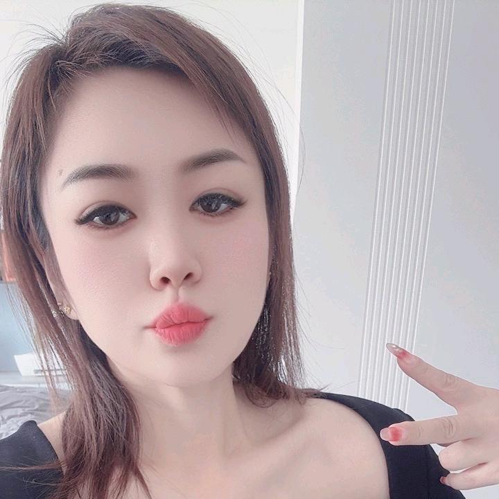 瘦了107斤的洋姐