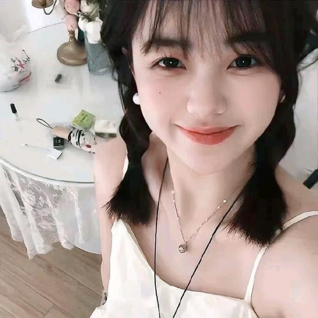 Ms.冉小姐