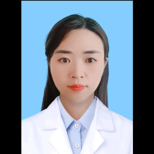 灿灿吖