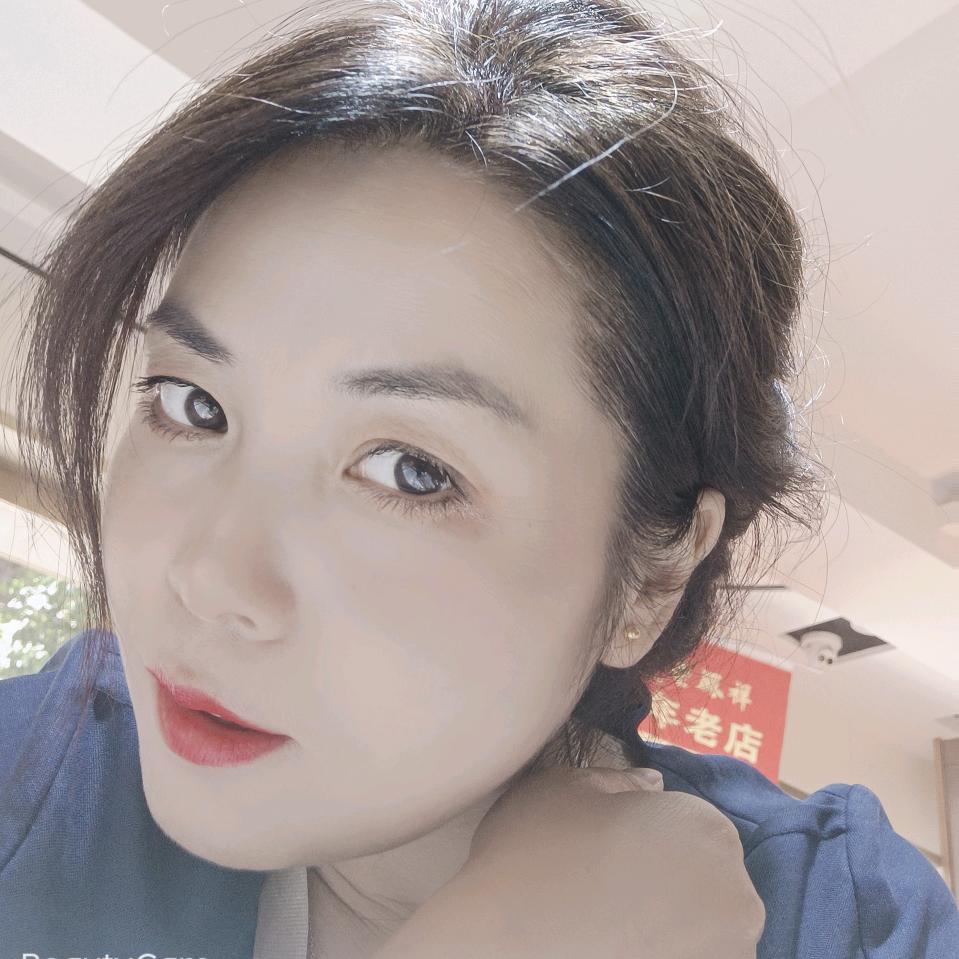 洁☞LFX
