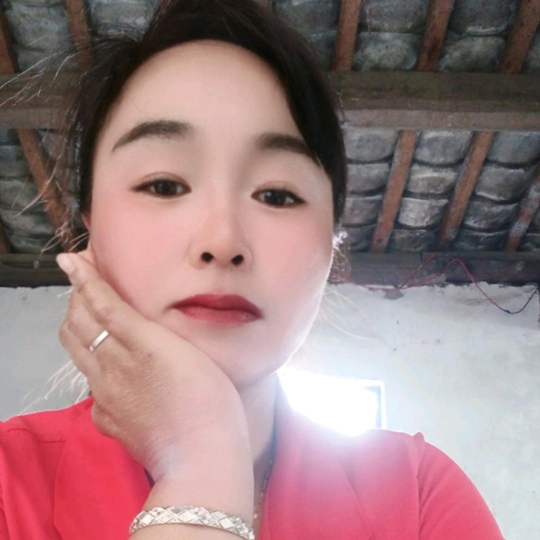 啊三