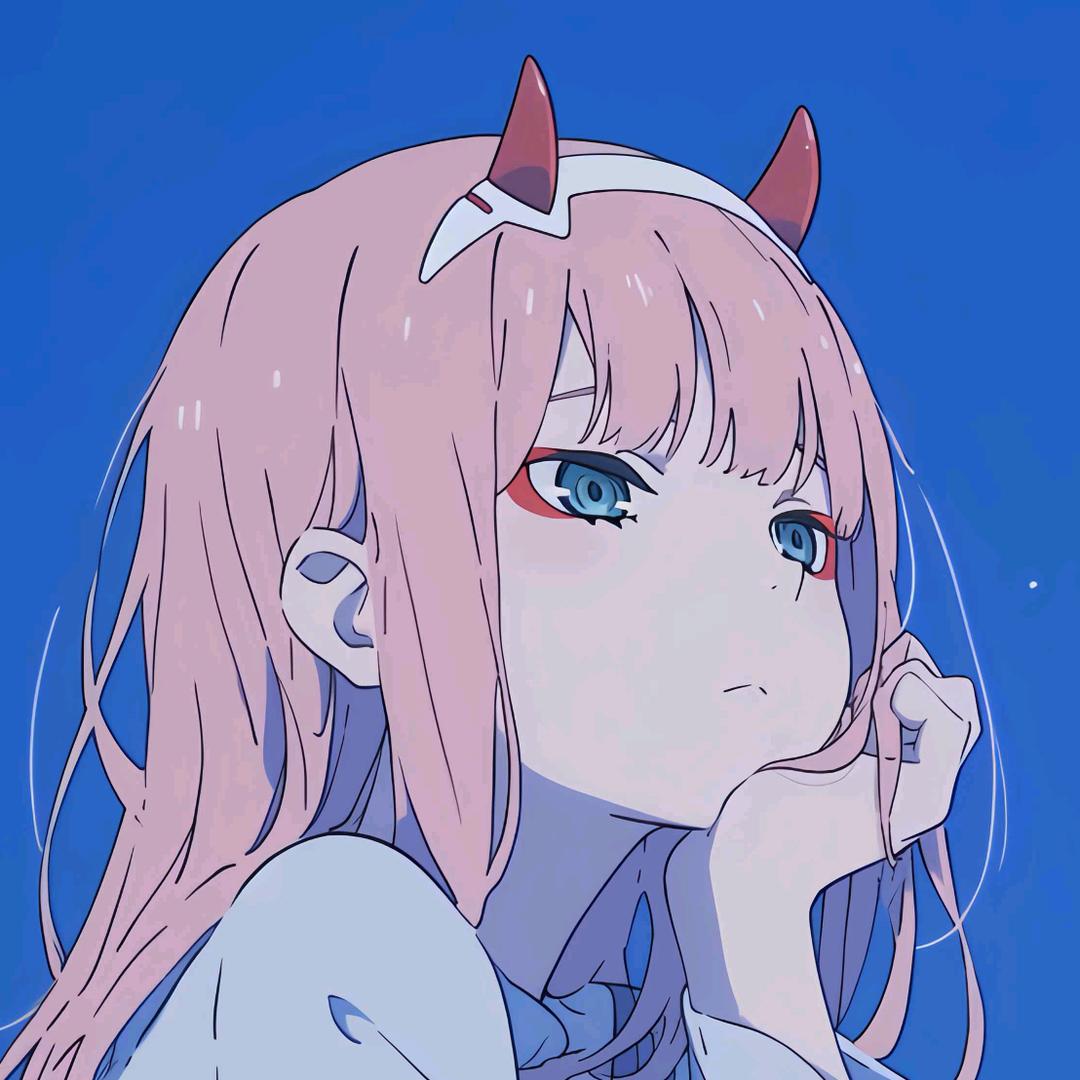 漠汐丶