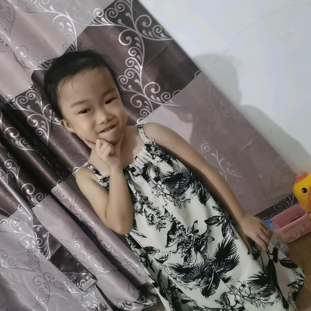 华妹