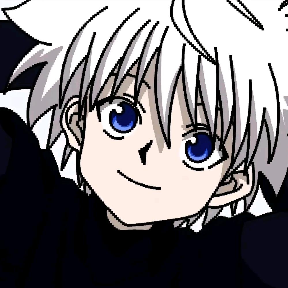 小亮大王（三角洲行动）