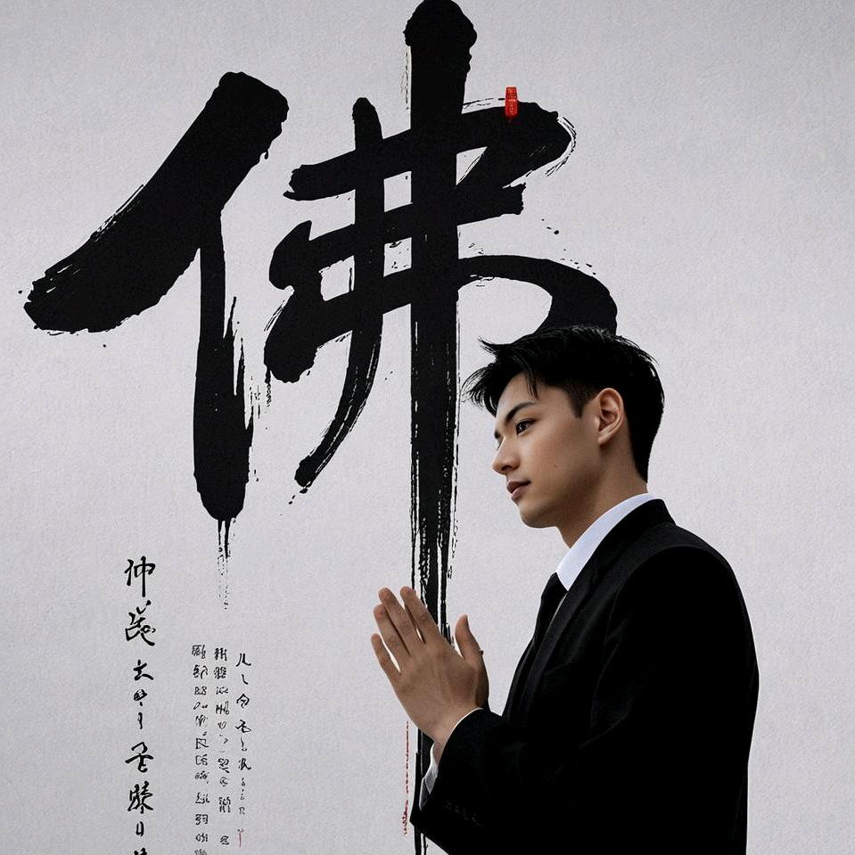邵东棺有财