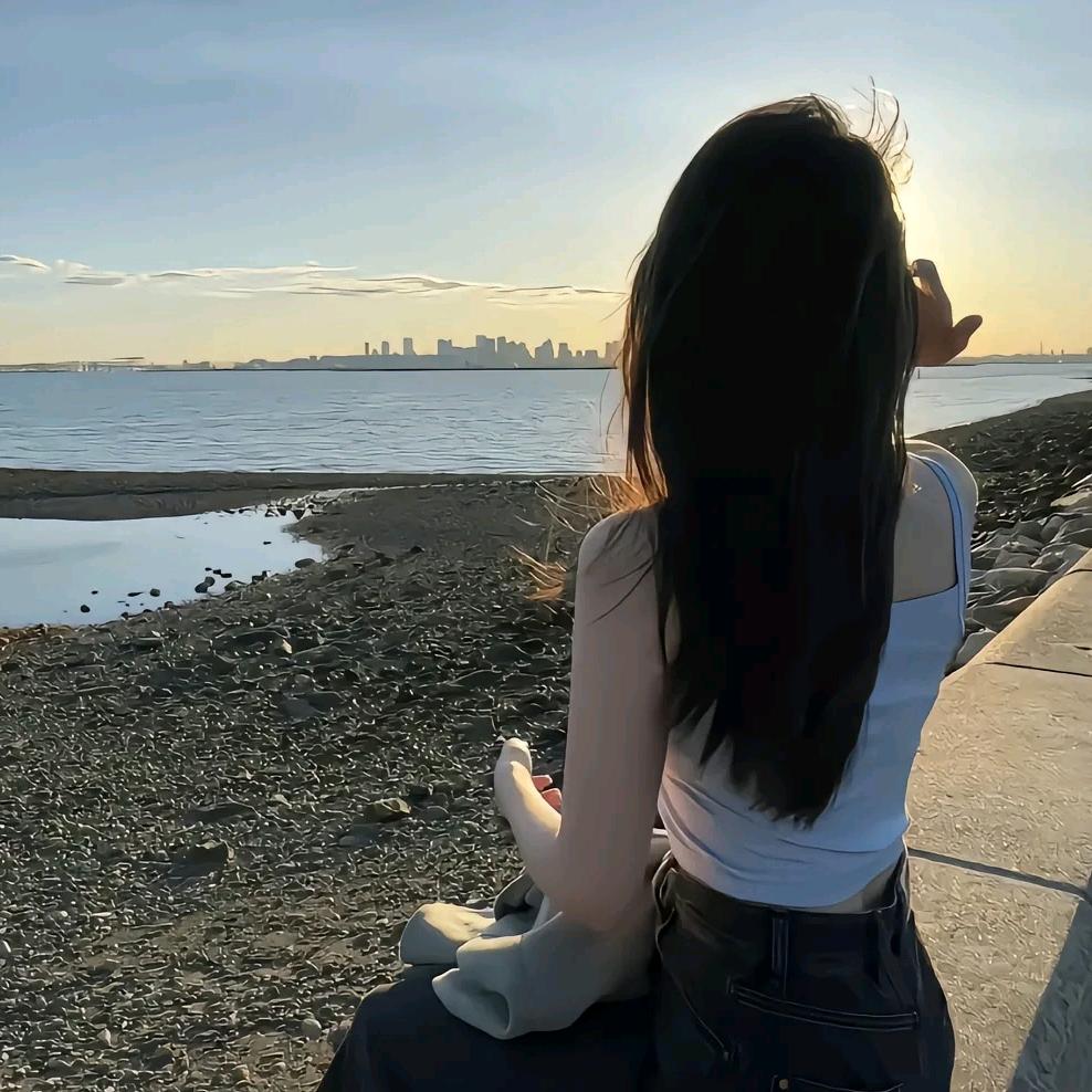 碗