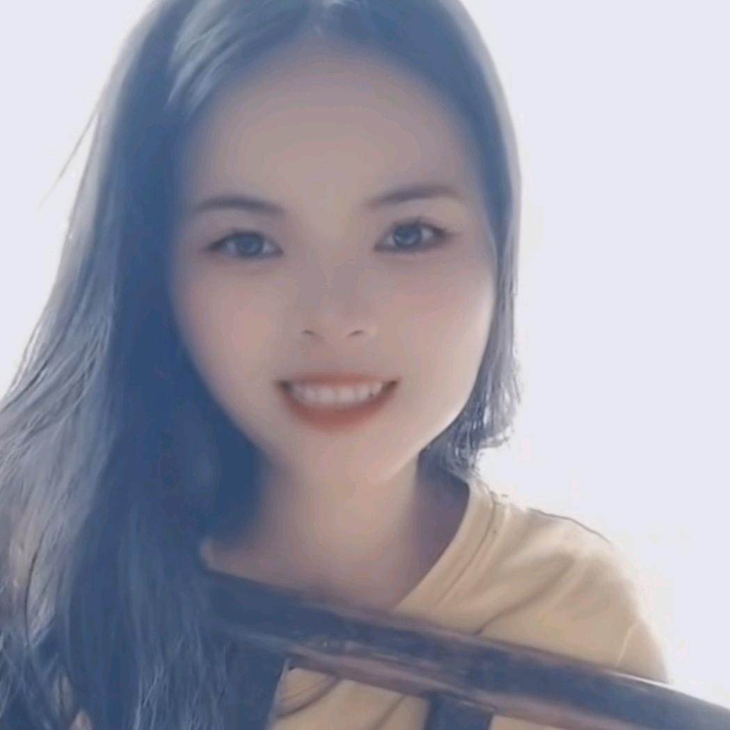 小G子