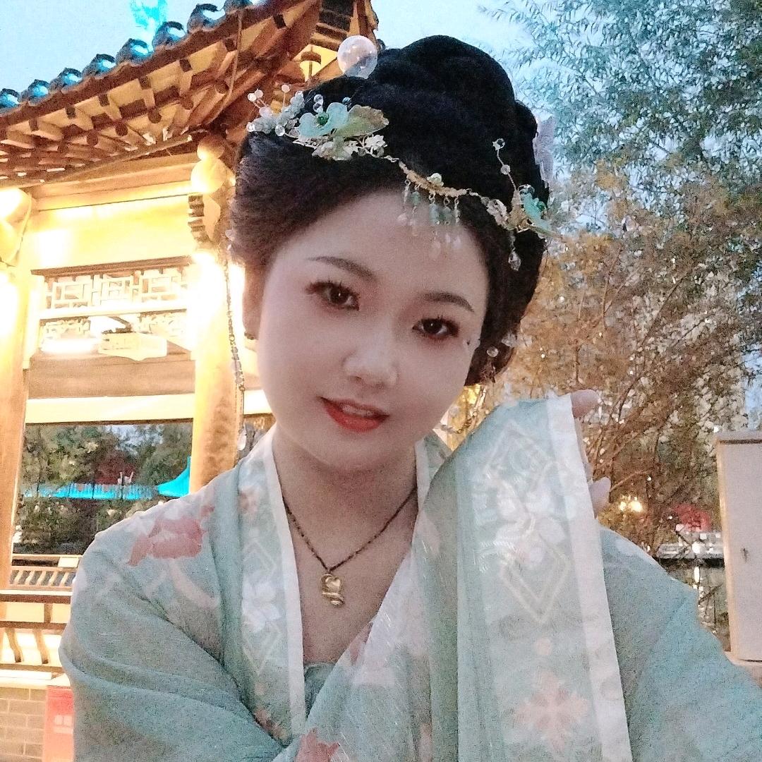 西西
