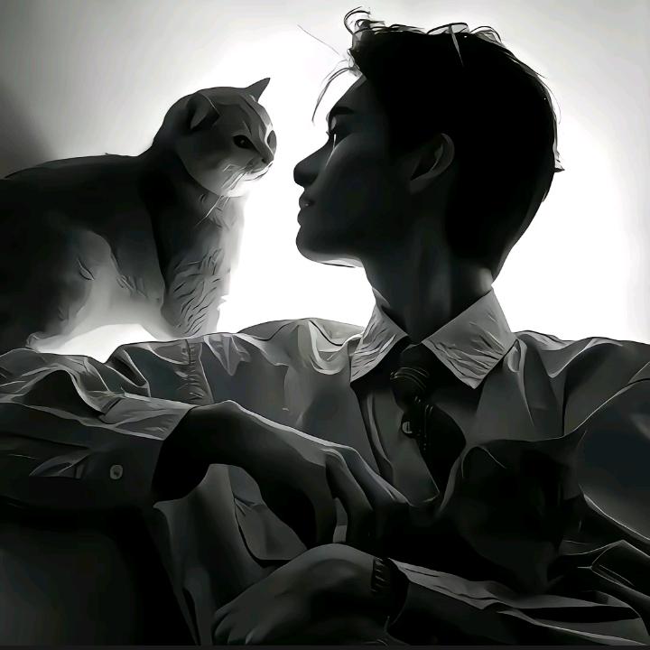 小ovo